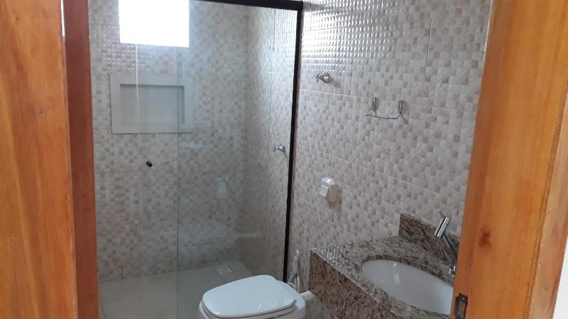 Apart Hotel Canto Grande - image 23