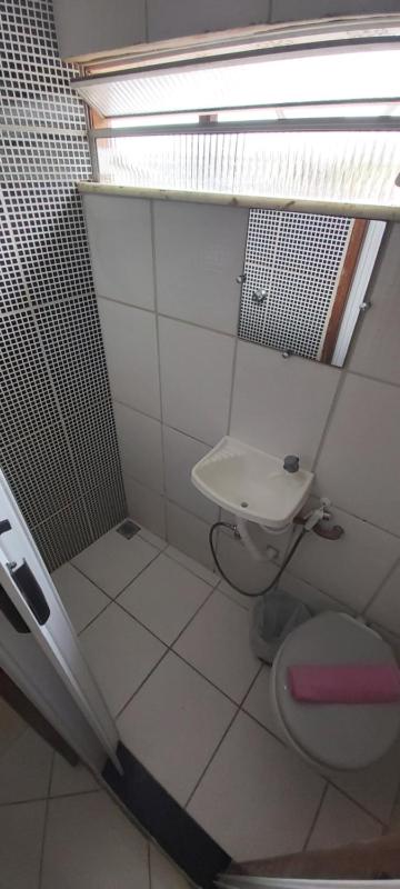 Residencial Luanda - image 26