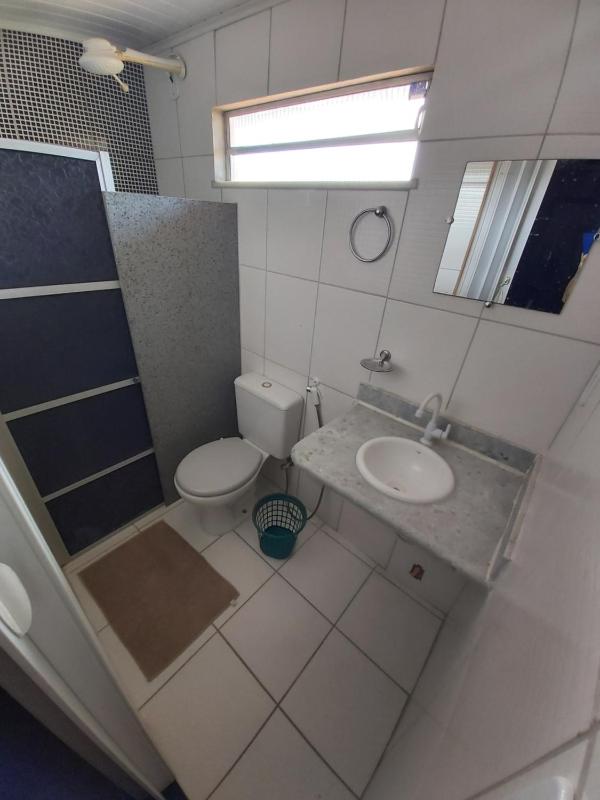 Residencial Luanda - image 14