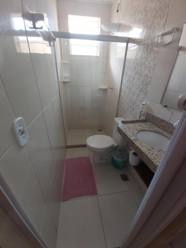 Residencial Luanda - image 24