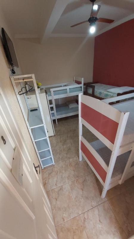 Residencial Luanda - image 49