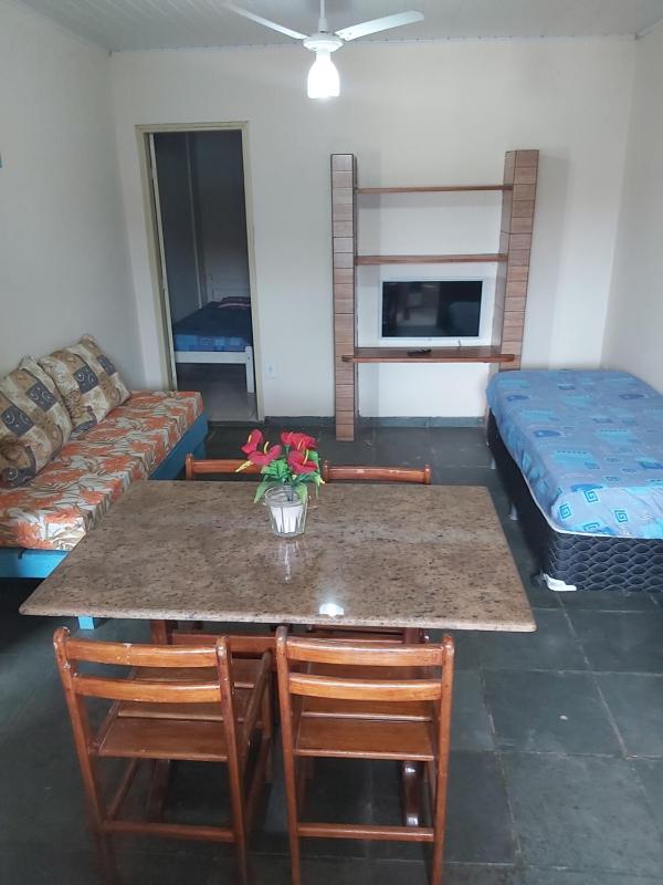 Residencial Luanda - image 16
