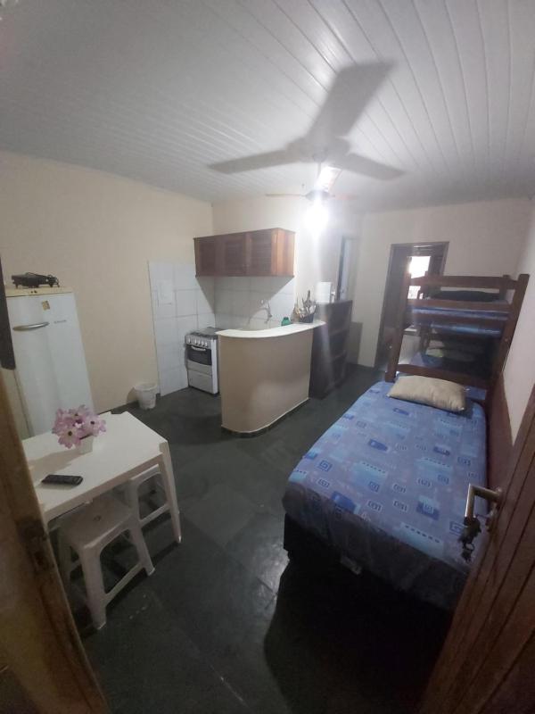 Residencial Luanda - image 5