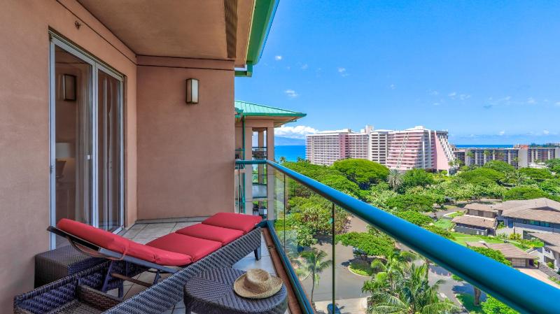 Honua kai - Konea 1026 - image 7