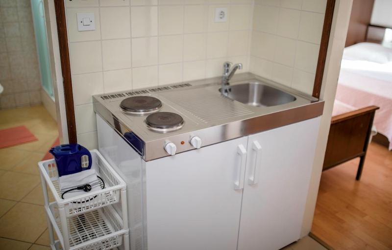 Apartment image 4