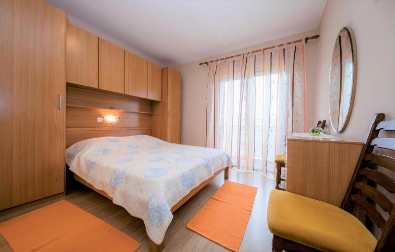 Double Room image 1