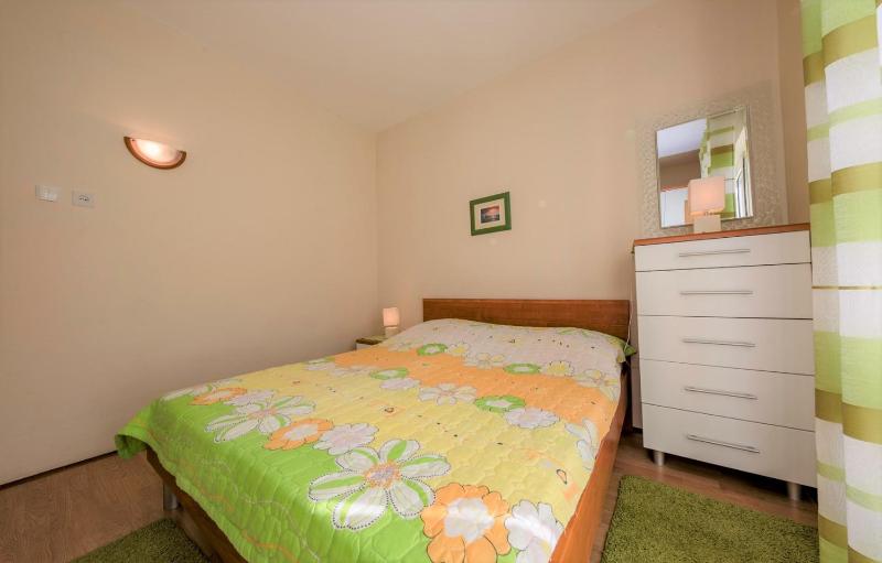 Economy Double Room image 1