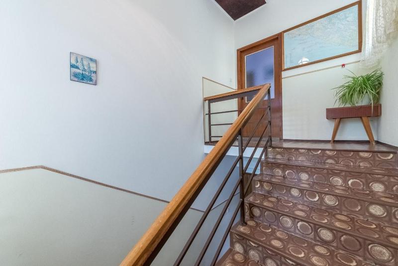 Apartment image 4