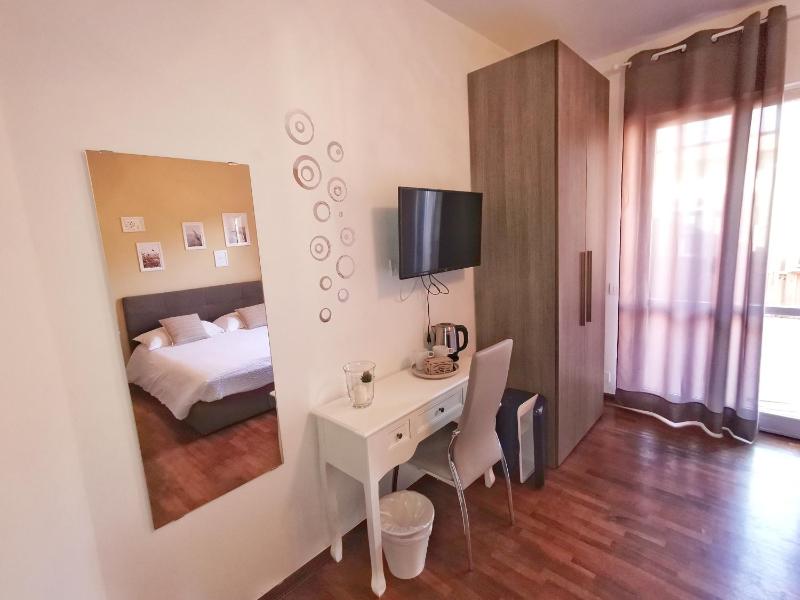 Le Giare B&B - image 41