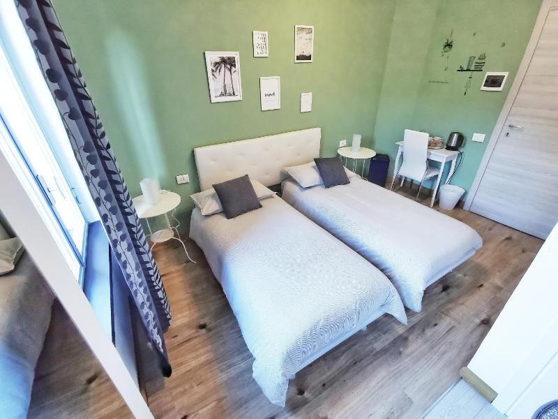Le Giare B&B - image 34