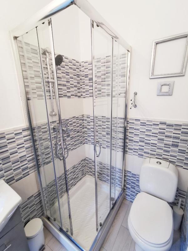 Le Giare B&B - image 24