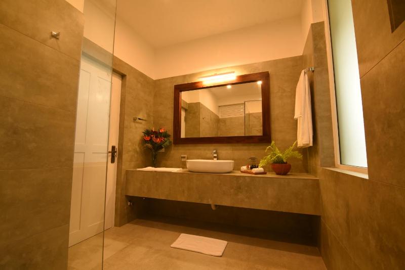 Tip Top Boutique hotel - image 7