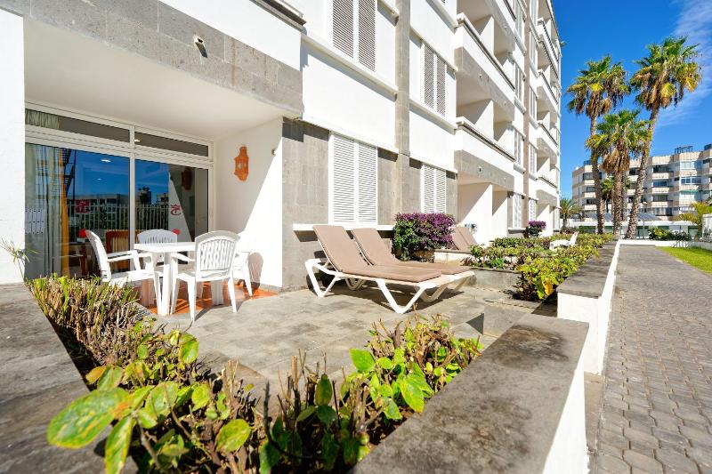 TC Apartamentos Dorotea - image 10
