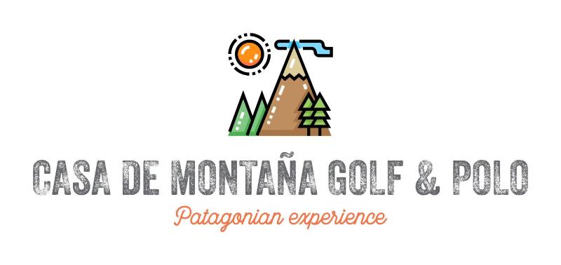Casa de Montaña Golf & Polo - San Martin de los Andes - image 11