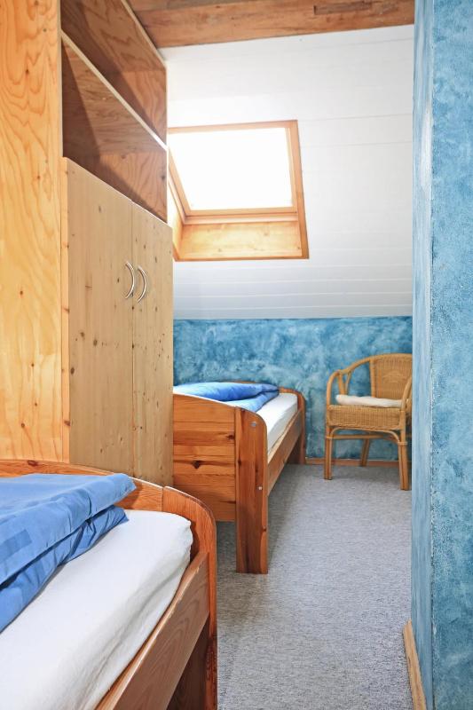 Standard Apartment image 4