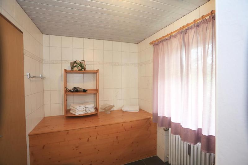 Apartment with Balcony image 3