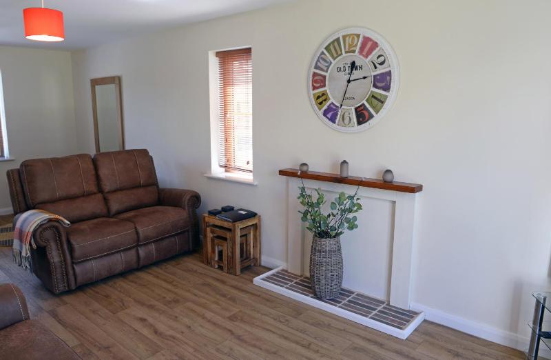 Four-Bedroom House image 4