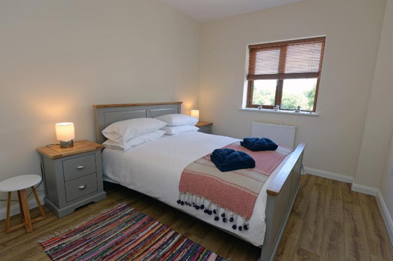 Four-Bedroom House image 3