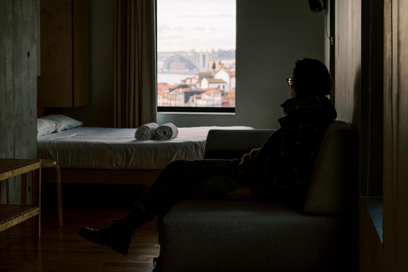 Oh! Porto Apartments - image 20