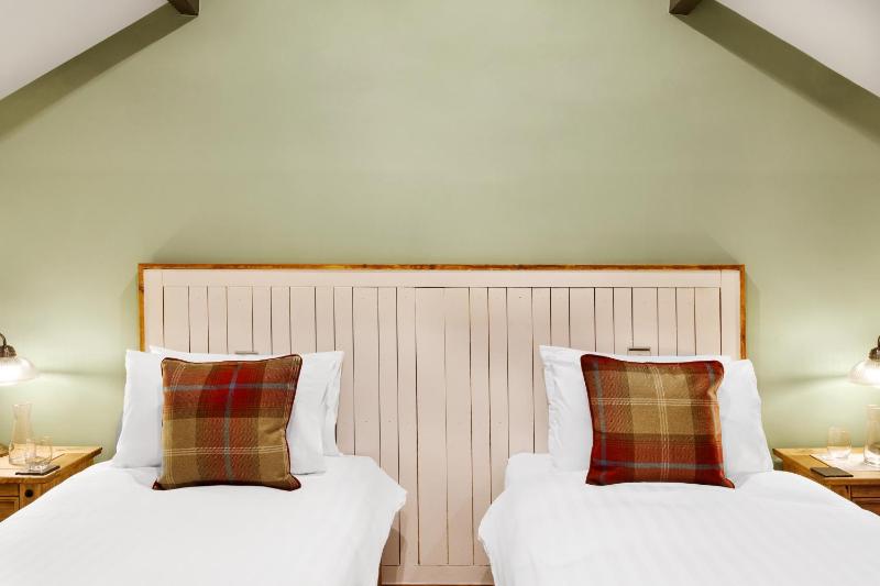 Shoulder of Mutton Inn - image 13