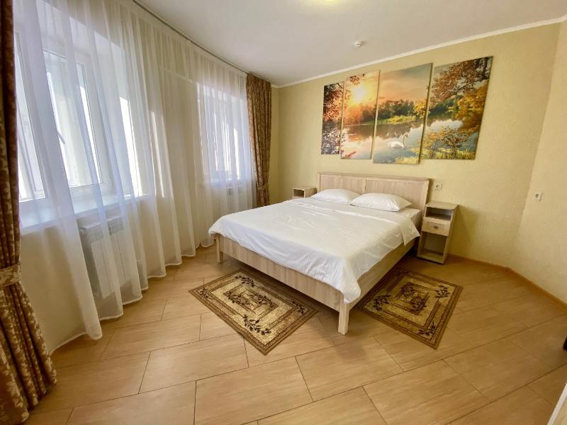 Junior Suite image 3
