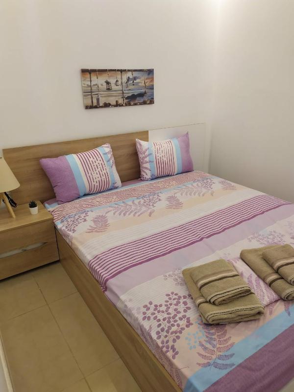 Apartment image 3