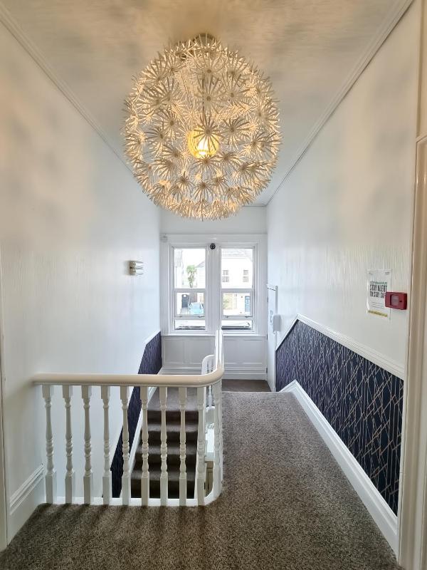 The Ashleigh - Dog Friendly - image 22