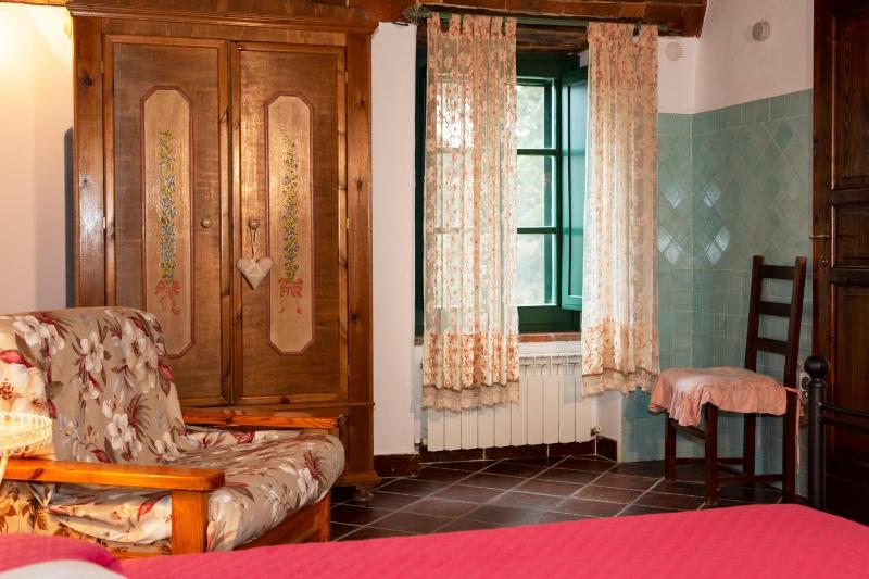 Superior Triple Room image 1