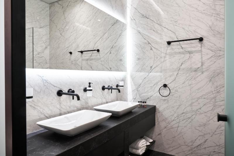 NLH MONASTIRAKI - Neighborhood Lifestyle Hotels - image 4
