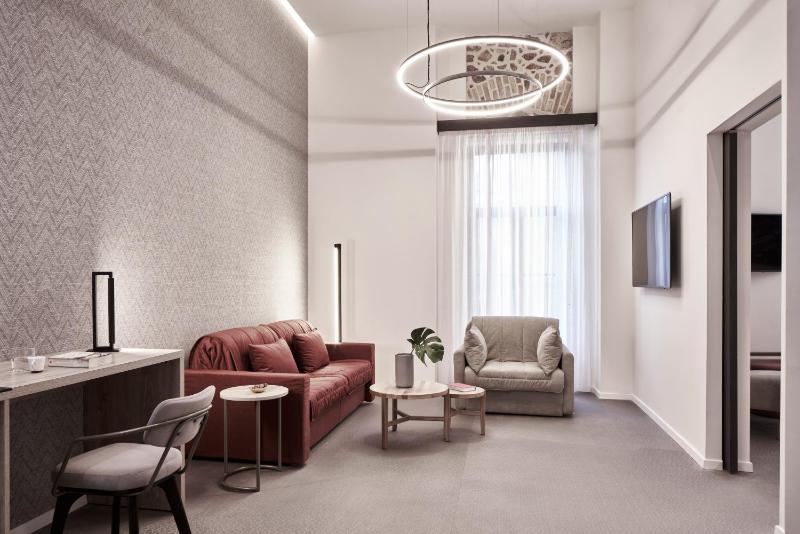 NLH MONASTIRAKI - Neighborhood Lifestyle Hotels - image 16