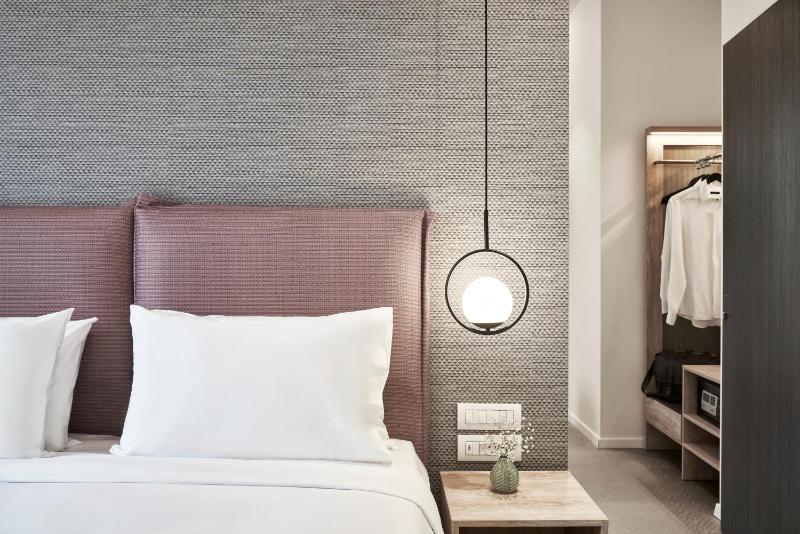 NLH MONASTIRAKI - Neighborhood Lifestyle Hotels - image 15