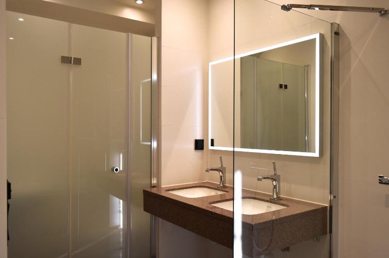 ProfilHotels Opera - image 14