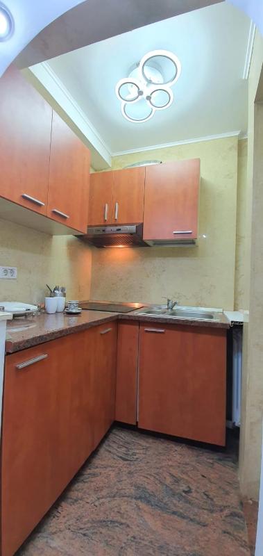 Apartment image 3