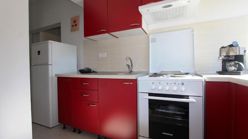 Apartments Tomislav - image 27