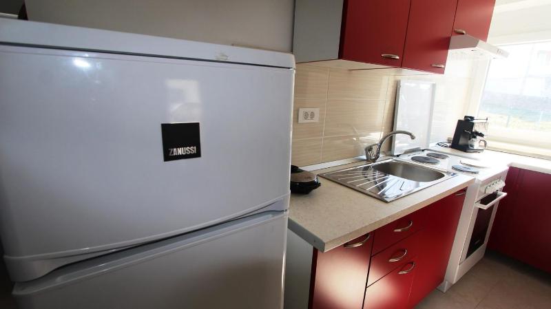 Apartments Tomislav - image 5