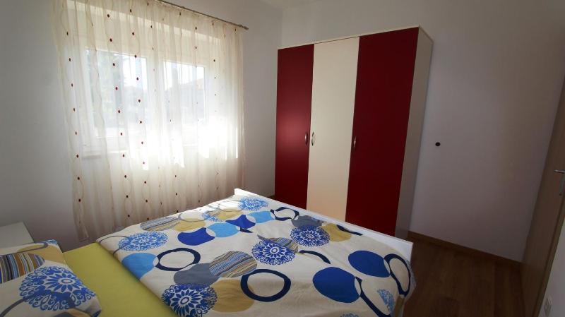 Apartments Tomislav - image 24