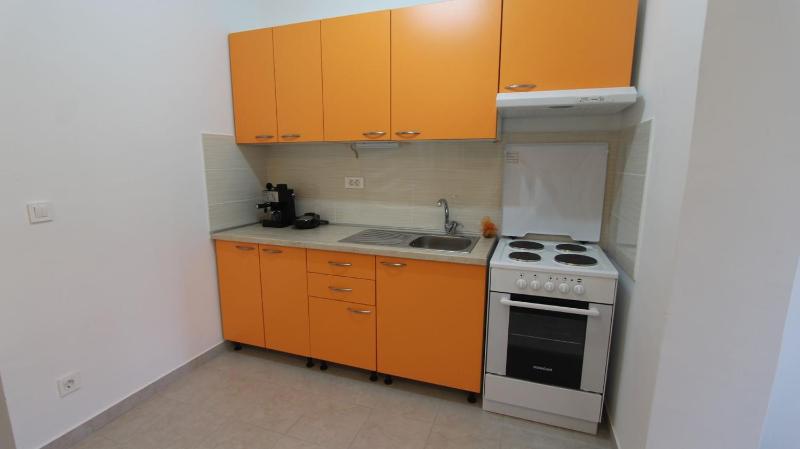 Apartments Tomislav - image 10