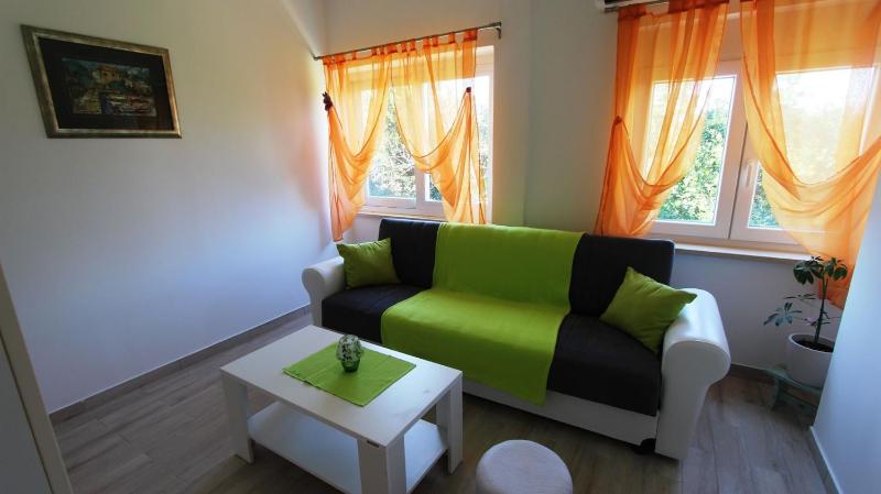 Apartments Tomislav - image 28
