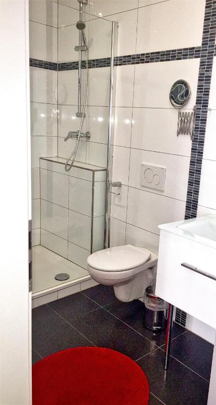 Superior Single Room image 2