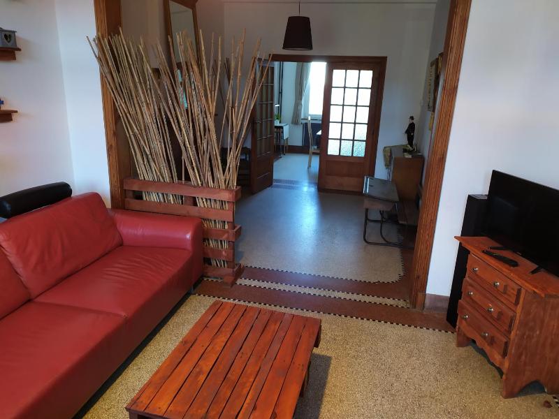 Four-Bedroom House image 2