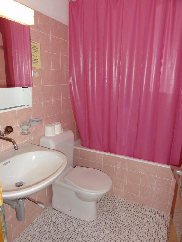 Apartment image 3