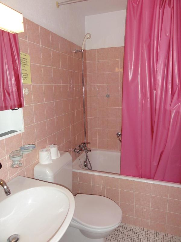 Apartment image 4