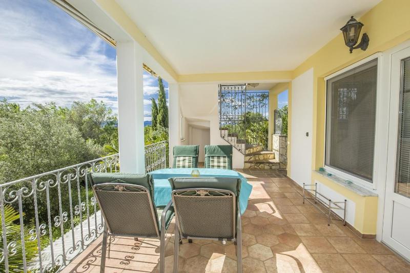 Apartment image 1
