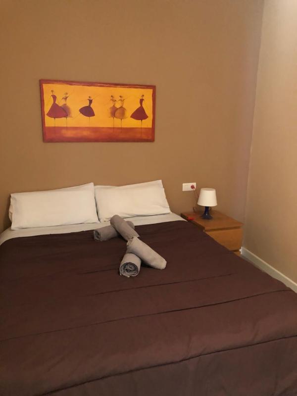Apartment image 4