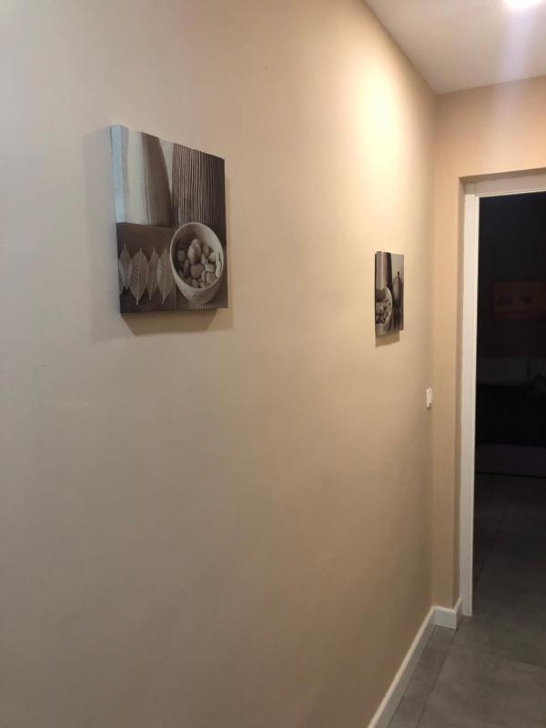 Apartment image 3
