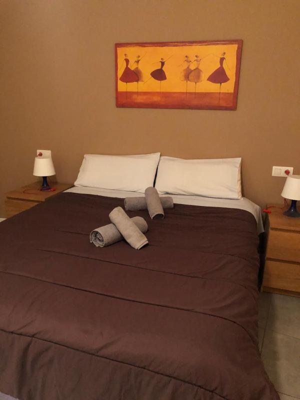 Apartment image 2