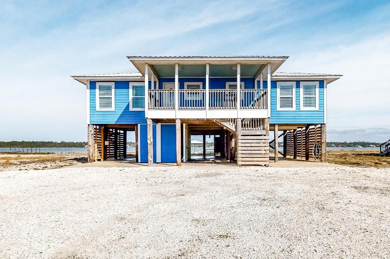 Three Bedroom House image 1