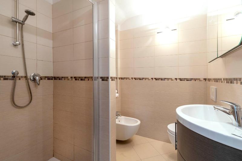 Two-Bedroom Apartment image 4