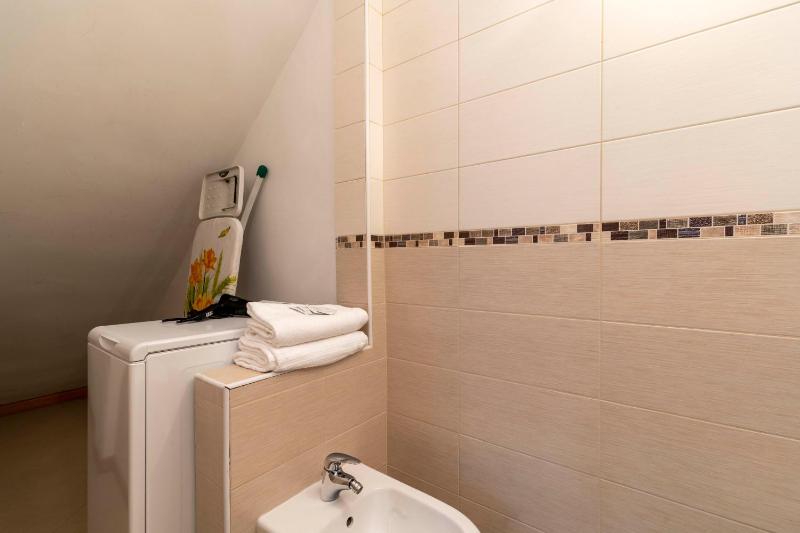 Two-Bedroom Apartment image 2