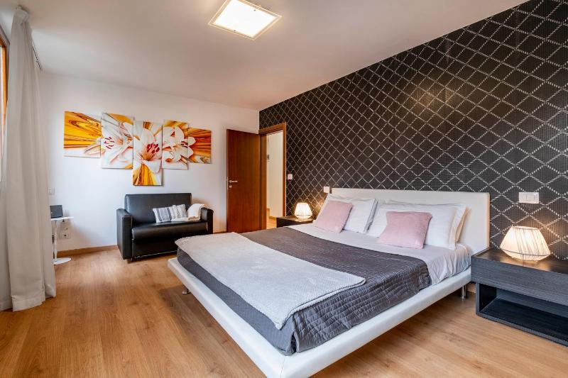 Two-Bedroom Apartment image 1